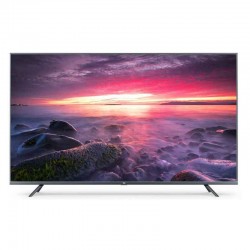 Xiaomi Mi TV LED 4S 55"