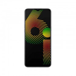 Realme 6i