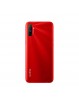 Realme C3-2