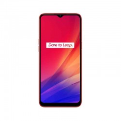 Realme C3