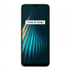 Realme 5i