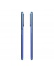 Realme 6-4