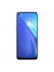 Realme 6-0