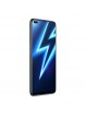 Realme 6 Pro-1