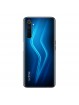 Realme 6 Pro-2