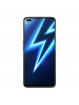 Realme 6 Pro-0