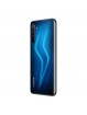 Realme 6 Pro-3