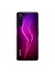 Realme 6 Pro-2