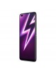 Realme 6 Pro-1