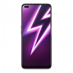 Realme 6 Pro