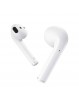 Realme Buds Air Auriculares-1