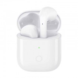 Realme Buds Air Auriculares