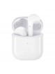 Realme Buds Air Auriculares-0