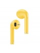 Realme Buds Air Auriculares-2