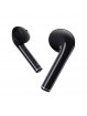 Realme Buds Air Auriculares-1
