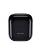 Realme Buds Air Auriculares-3