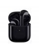 Realme Buds Air Auriculares-0
