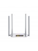 Mercusys MW325R Router Wifi Inalámbrico-3