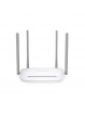 Mercusys MW325R Router Wifi Inalámbrico-1