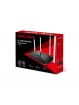 Mercusys AC12 Router Wifi Inalámbrico-2