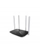 Mercusys AC12 Router Wifi Inalámbrico-1