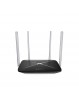 Mercusys AC12 Router Wifi Inalámbrico-0
