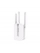 Mercusys MW300RE Repetidor WiFi-1