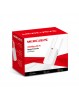 Mercusys MW300RE Repetidor WiFi-3