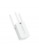 Mercusys MW300RE Repetidor WiFi-2