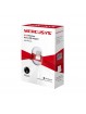 Mercusys MW150US Adaptador USB-2