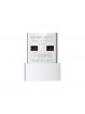 Mercusys MW150US Adaptador USB-1