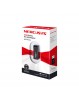 Mercusys MW300UM Mini Adaptador USB-3