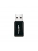 Mercusys MW300UM Mini Adaptador USB-1
