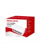 Mercusys MS105 Multipuerto Sobremesa-1