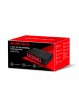 Mercusys MS105G Multipuerto Sobremesa-3