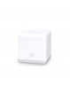 Mercusys Halo S3 Unificador de Red-1