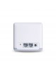 Mercusys Halo S3 Unificador de Red-2