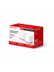 Mercusys Halo S3 Unificador de Red-3