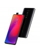 Xiaomi Mi 9T Pro Versión Global-4