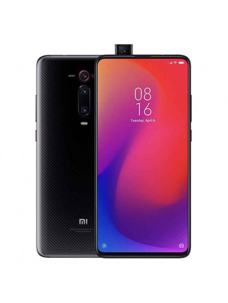 Xiaomi Mi 9T Pro Versión Global-ppal