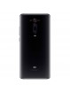Xiaomi Mi 9T Pro Versión Global-3
