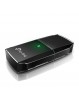 TP-Link Archer T2U Adaptador USB mini Inalámbrico-2