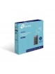 TP-Link Archer T2U Adaptador USB mini Inalámbrico-3