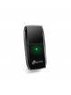 TP-Link Archer T2U Adaptador USB mini Inalámbrico-1