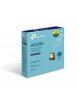 Adaptador Inalámbrico Nano USB TP-LINK Archer T2U-2