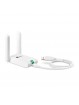 Adaptador USB WiFi Inalámbrico TP-LINK TL-WN822N-1