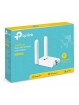 Adaptador USB WiFi Inalámbrico TP-LINK TL-WN822N-5