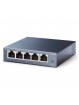 Multipuerto Sobremesa TP-Link TL-SG105-2