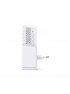 KIT de Adaptadores Powerline TP-Link TL-WPA7510-2