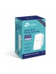 Extensor de Cobertura Wi-Fi TP-Link RE300-4